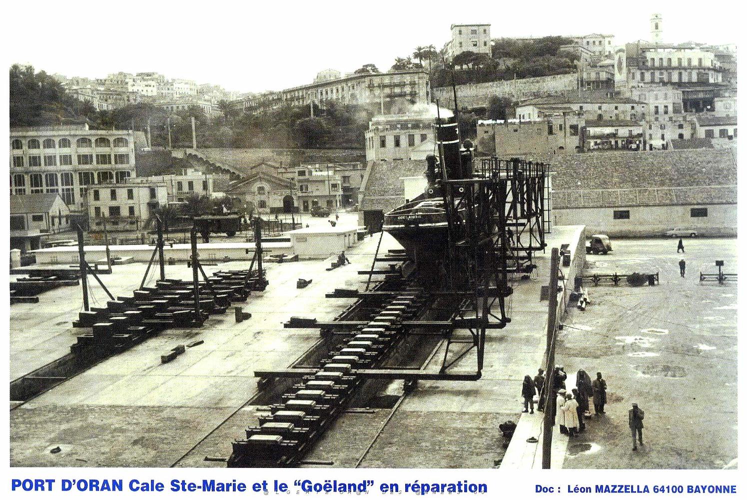 GOELAND I 0.jpg